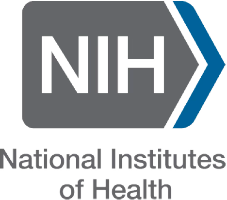 National Institutes of Health