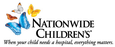 Nationwide Children's