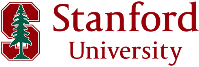 Stanford University