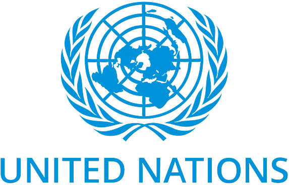 United Nations